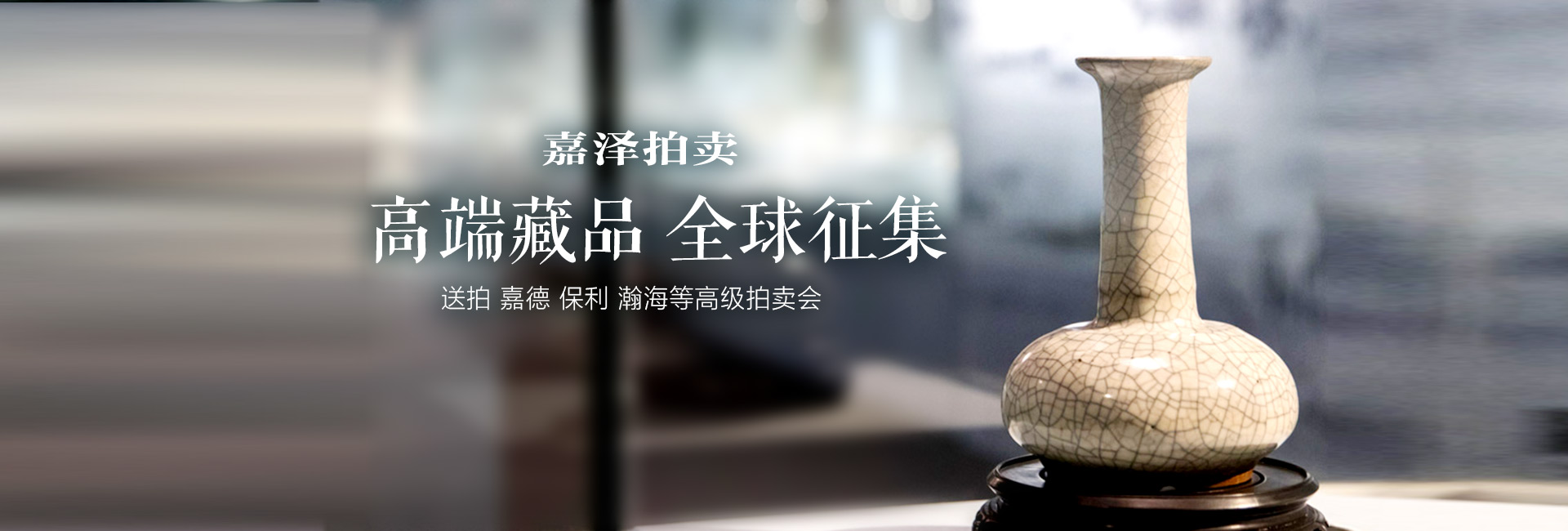⭐耐用的
WhatsApp住宅IP号
如何买不易弹验的